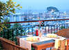 Turkiz Hotel 